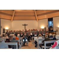 2018-089c Adventsingen St.Peter.jpg